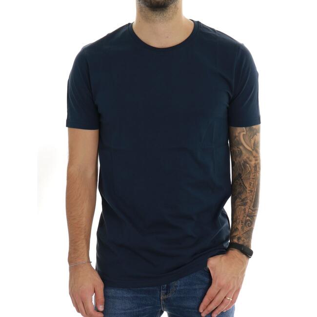 T-SHIRT ROCK SOLID - Mad Fashion | img vers.1300x/